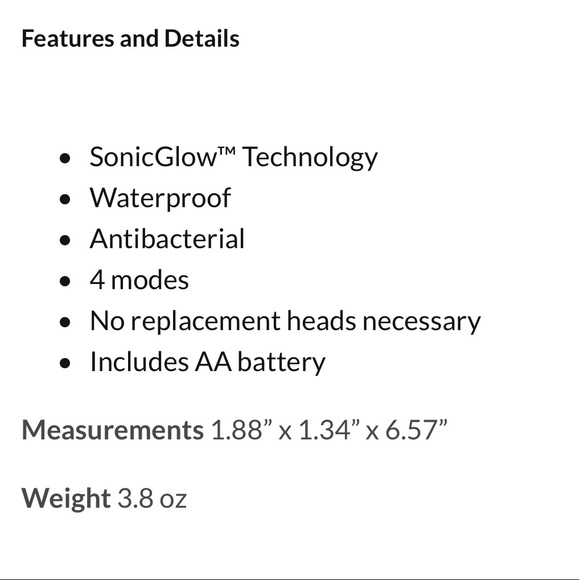 PMD Clean - Picture 6 of 10